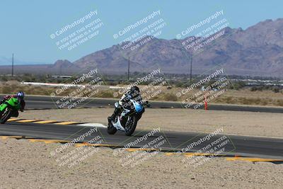 media/Mar-09-2025-TrackXperience (Sun) [[4c2000c718]]/3-Level 2/Session 3 (Back Straight Speed Pans)/